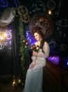 Для S`lana модельное агентство
